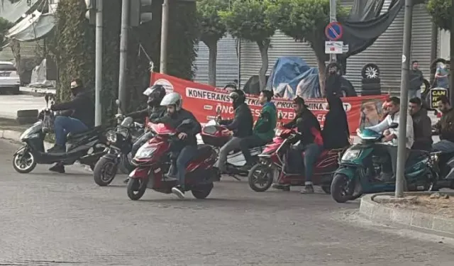 Burası Hindistan Değil Adana! Fenomen Dönercinin Skandalına İlişkin Yeni Gelişmeler