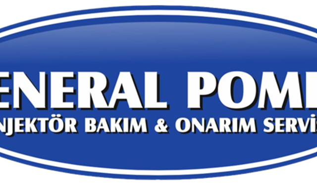 Enjektör Tamiri İhmal Edilmemeli: Aracınızın Kalbini Koruyun