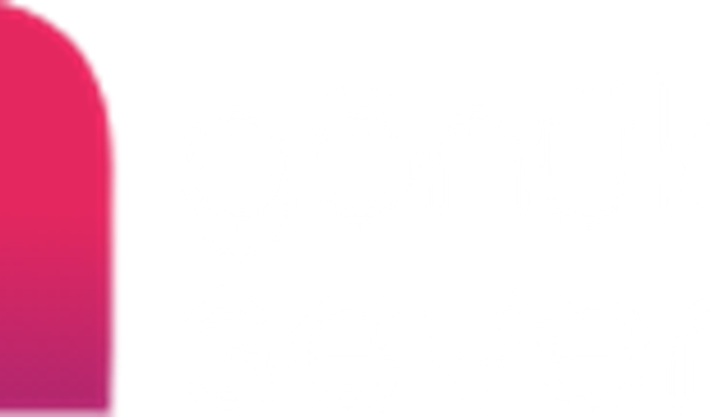 Kalplerin Aynı Ritimde Attığı Yer: Gönülden Sevenler