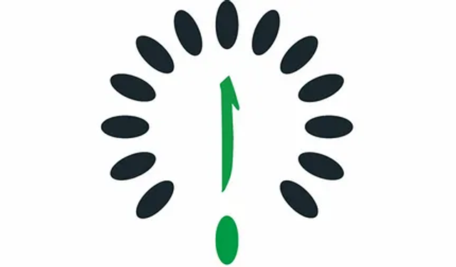 ÇED Raporu ile Geleceği Planlayın, Doğayı Koruyun