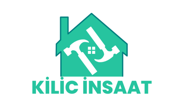 Samsun’da Tadilatın Gücünü Keşfedin: Yenilemek Değil, Yeniden Yaratmak