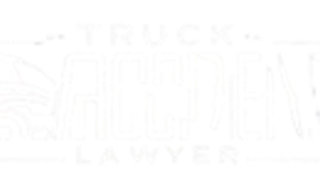 Wrecked Lives, Legal Rights: The Power of a Truck Accident Lawyer