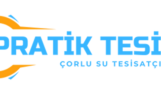 Tıkanıklıklar Can Sıkmasın: Çorlu Tıkanıklık Açma Hizmetiyle Hemen Rahatlayın