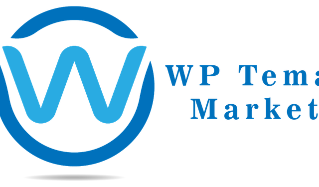 “Profesyonelliğe Giden En Kolay Yol: WordPress Tema Satın Al”