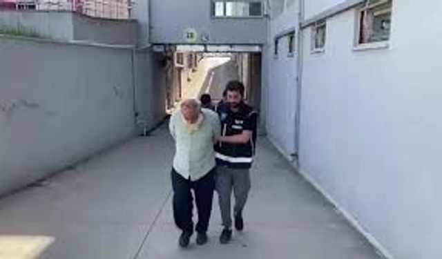 Adana’da Kaçak Sigara Operasyonu: 4 Milyon Liralık Vurgun Önlenmiş Oldu, 2 Kişi Tutuklandı