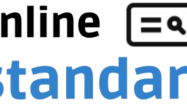 IEEE Standartları ile Teknolojiye Yön Verin