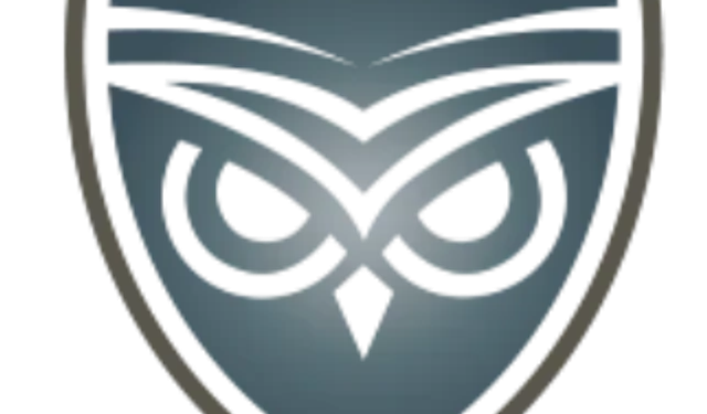 Virüs Programı Seçiminde Kaliteyi Arıyorsanız ESET Yanınızda!