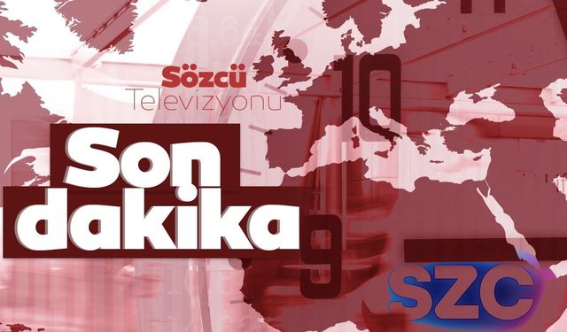 Son Dakika: Adana Kozan'da Korkutan Deprem – Can Kaybı ve Hasar Yok