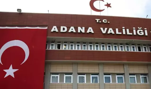 Adana’da Kritik Seçim Günü: Belediye Başkanvekili 18 Temmuz’da Belirlenecek