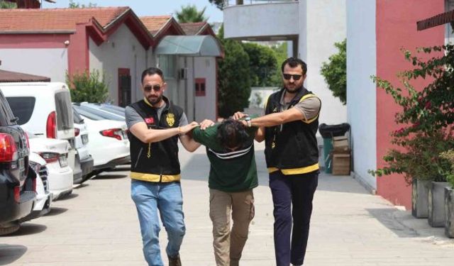 Adana’da Sokakta Sopalarla Darbedilen 68 Yaşındaki Adamın Olayı Sosyal Medyada Gündem Oldu