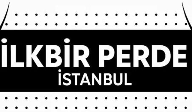 Estetik ve İşlevsellik Bir Arada: İlham Veren Fon Perde Modelleri