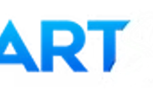 Tag the World: Graffiti T-Shirt Design Gets a Modern Makeover