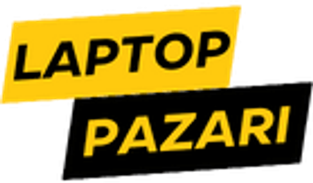 Laptop Satmak İsteyenler Dikkat! Değerinde Satışın Püf Noktaları