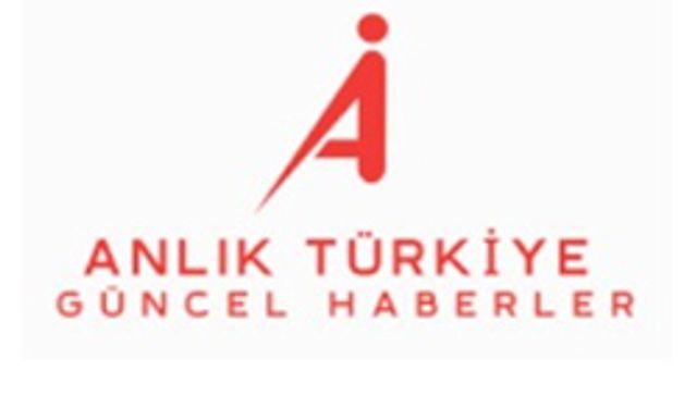 "Gündemin Nabzı: Türkiye’de Haber Tüketimi Dijitalleşiyor"