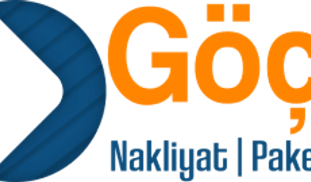 Gebze’de Evinizi Taşımak Hiç Bu Kadar Kolay Olmamıştı!