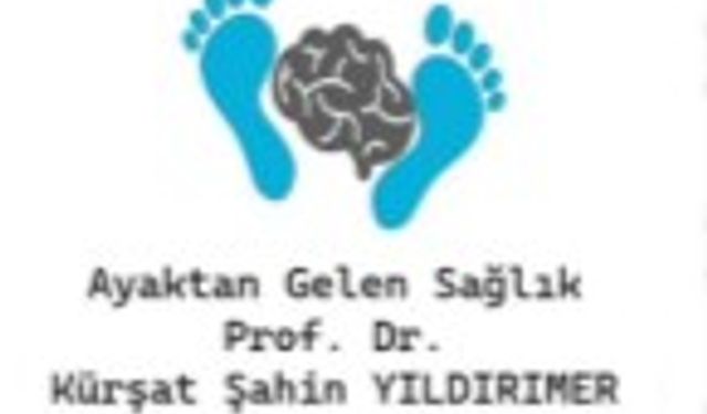 İzmir Psikolog Tavsiyeleri: Ruhunuzu Yeniden Keşfedin