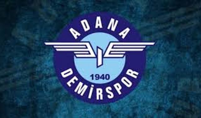 FIFA’dan Adana Demirspor’a Ağır Darbe: 6 Puan Silme Cezası