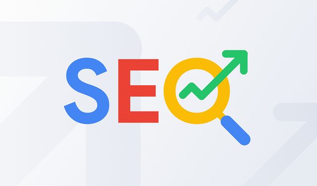 SEOliva - SEO Ajansı