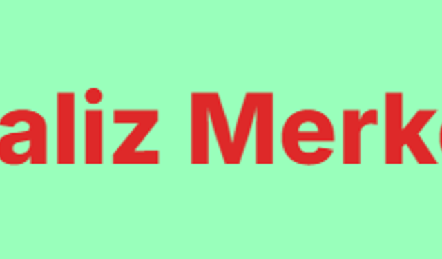 Eviews Analiziyle Verilerin Gizemini Çözün