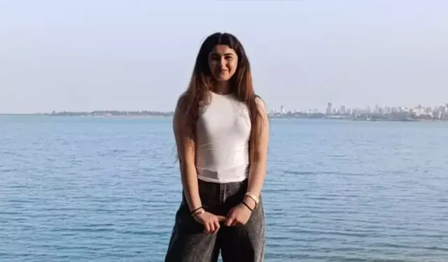 Adana’da Kayıp Alarmı: 16 Yaşındaki Aybüke Ulu’dan 3 Gündür Haber Alınamıyor