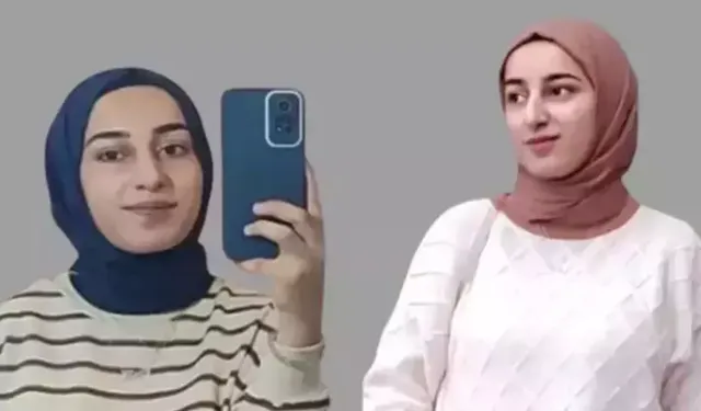 Bakan Tunç’tan Rojin Kabaiş Soruşturmasıyla İlgili Yeni Açıklama