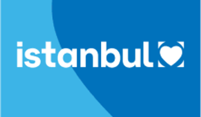 İstanbul Kart Nedir? Vize Yenileme Nasıl Yapılır?