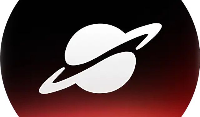 CS GO Hile İle Kaybolan Zaferin Anlamı