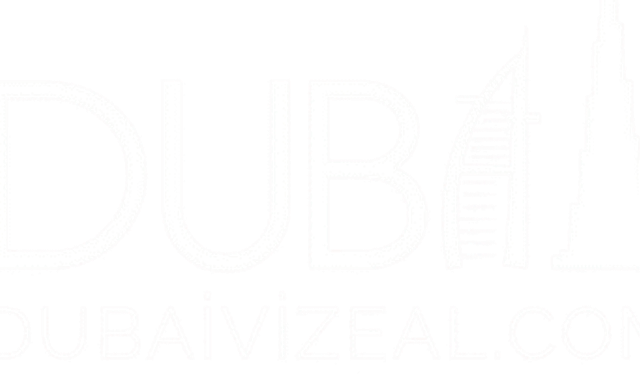 “Dubai Vize Başvurusu” Adım Adım Nasıl Yapılır?