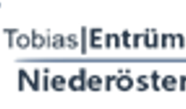 Kellerentrümpelung Niederösterreich – Vom Chaos zum klaren Raum