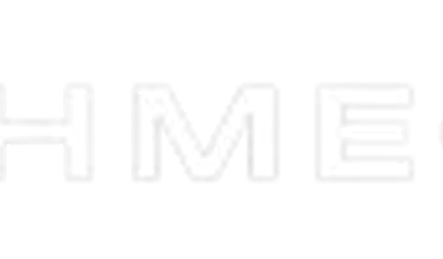 Kılıç Tutkunlarının Yeni Adresi: Ahmegon’da Kılıç Dünyası