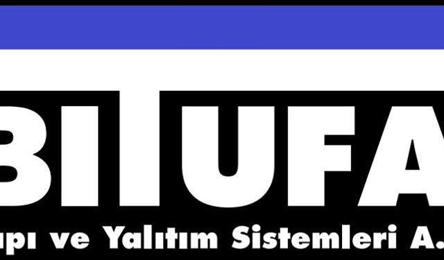 5 mm Membran: Su Geçirmezliğin Gücü