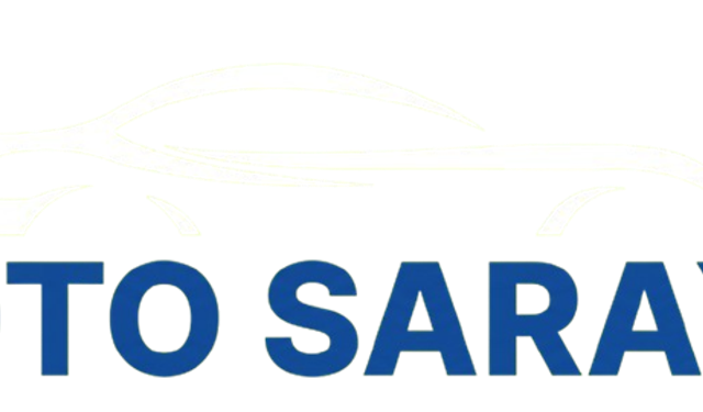 “Yedek Parça Fiyatlarında Uygun Fiyat, Yüksek Kalite Dengesi”