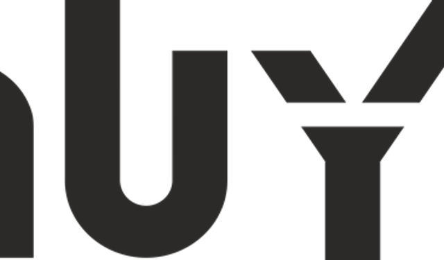 Kışın Vazgeçilmezi: Erkek Çizme Modasında Rahatlık ve Şıklık