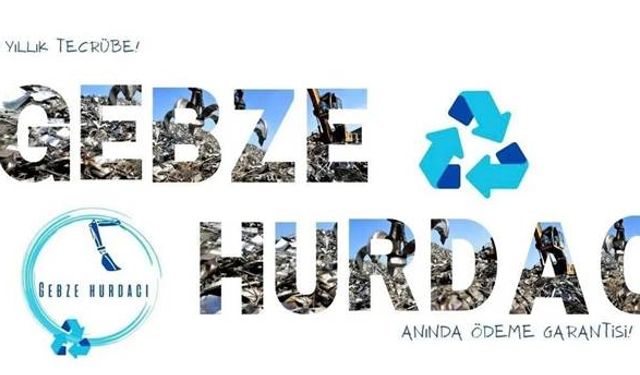 Sanayiye Değer Katar: Güvenilir Dilovası Hurdacı Hizmeti