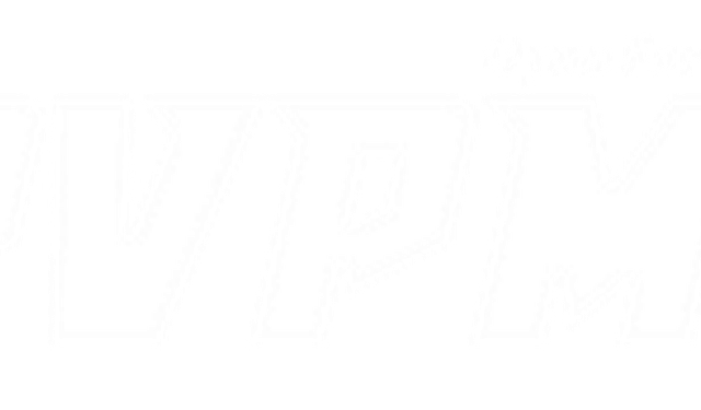 Metin2 PVP Serverler: Yeni Nesil Savaş Arenası