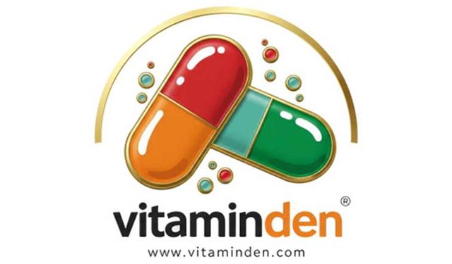 Glutatyon: Hücrelerinin Parlayan Kalkanı