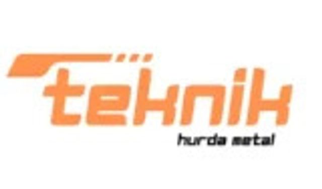 Hurda Alüminyum Fiyatları Artıyor: Hafif Metalin Ağır Değeri!