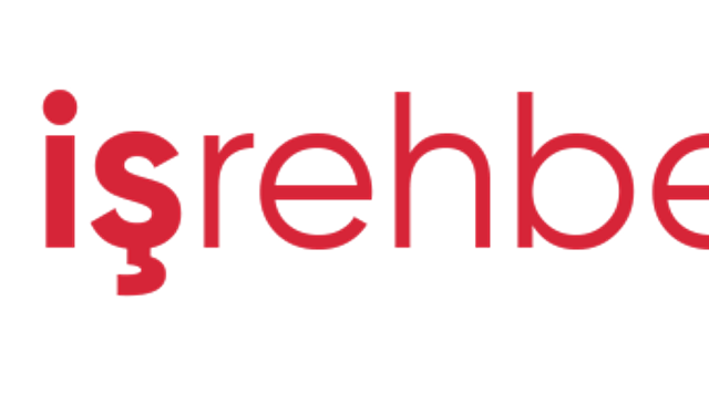 Kamu Atama Takvimi ile Hayatınıza Yön Verin