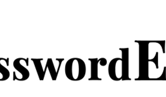 İzmir En İyi Yabancı Dil Kursu: Fark Yaratan Eğitim Anlayışı
