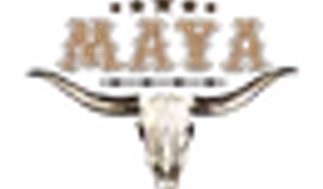 Custom Embroidery: Timeless Elegance in Every Stitch