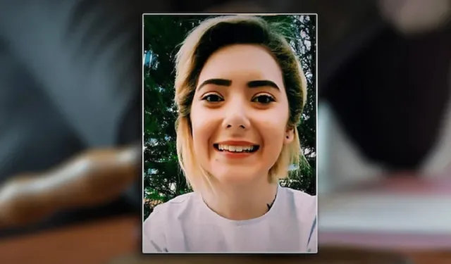 Adalet Bakanlığı’ndan ‘Şule Çet Davası’ Açıklaması