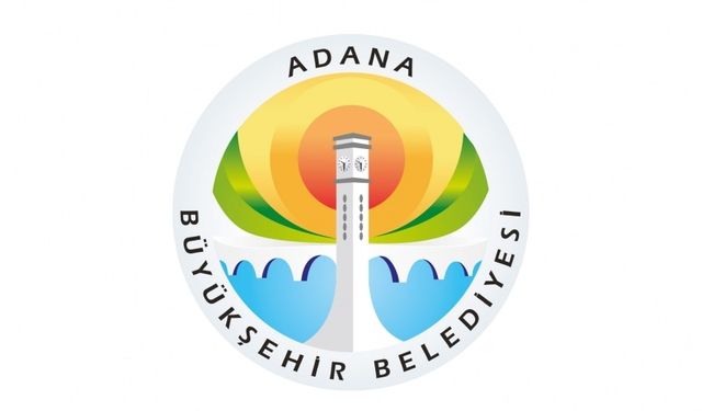 Adana Büyükşehir Belediyesi’nde Poster Krizi