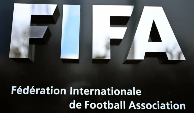 Adana Demirspor'a Bir Şok Daha: FIFA 6 Puan Daha Sildi, Puan -23’e Geriledi