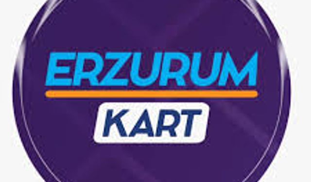 Erzurum Kent Kart Nedir? Vize Yenileme Nasıl Yapılır?