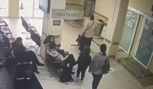 Fatih’teki Zehirlenme Faciasında Can Kaybı 4’e Yükseldi