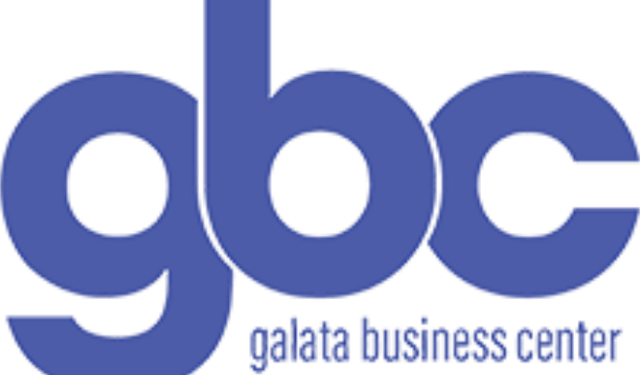 “İstanbul’da Yeni Nesil Çözümler: Etkinlik Alanı Kiralama Trend Oluyor”