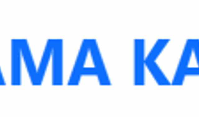 Telefon Numarası Sorgulama: Dijital Güvenliğin İlk Adımı