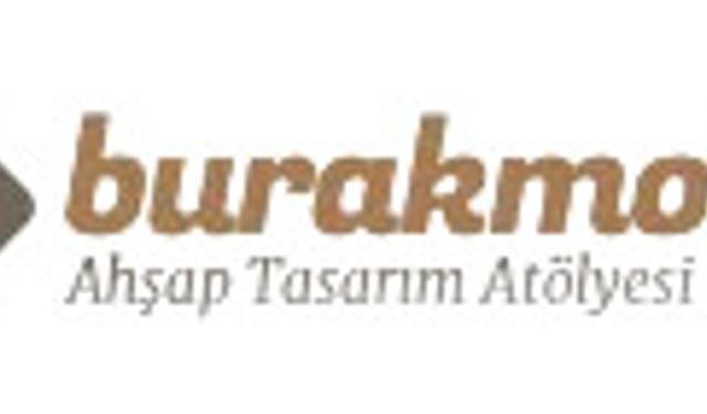 Doğanın Dokunuşu: Evlerde Ahşap Raf Trendleri