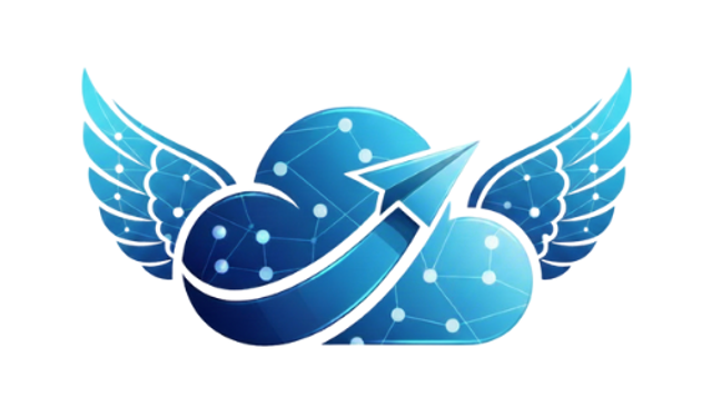 Yazılım Geliştirme: Fikrinizi Güce Dönüştürün