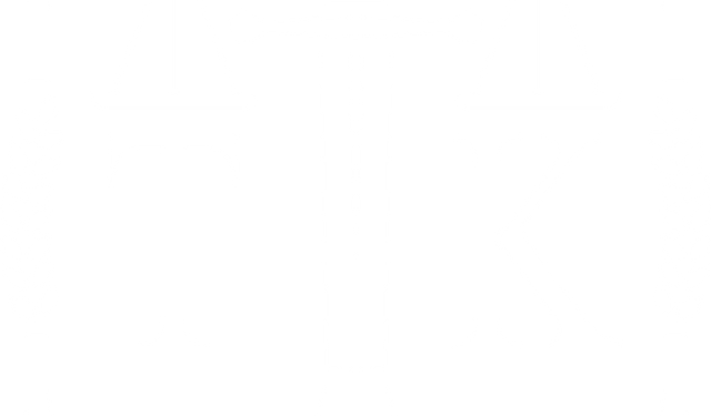 Sakarya Boşanma Avukatı: Yeni Bir Başlangıcın İlk Adımı